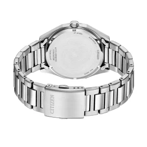 ساعت مچی مردانه سیتیزن مدل AT2570-56E