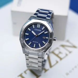 ساعت مچی مردانه سیتیزن مدل BM7630-80Z