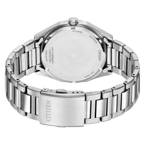 ساعت مچی مردانه سیتیزن مدل BM7630-80Z