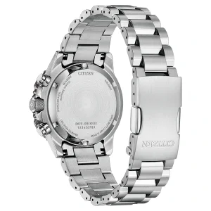 ساعت مچی مردانه سیتیزن مدل AT2570-56E