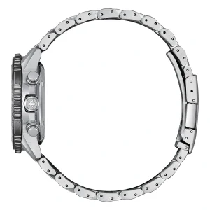 ساعت مچی مردانه سیتیزن مدل CA4664-60W