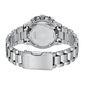 ساعت مچی مردانه سیتیزن مدل CA4664-60W