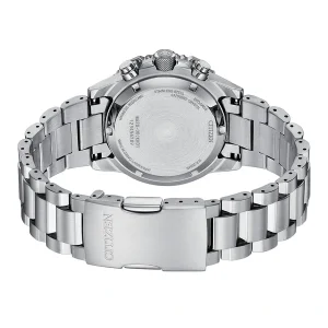 ساعت مچی مردانه سیتیزن مدل CA4664-61X