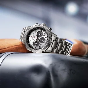 ساعت مچی مردانه سیتیزن مدل CA4664-61X