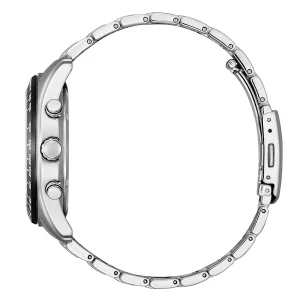 ساعت مچی مردانه سیتیزن مدل CA4660-61A