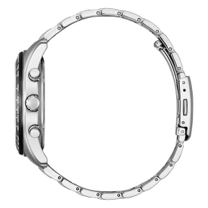 ساعت مچی مردانه سیتیزن مدل CA4574-58X