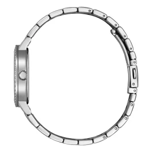 ساعت مچی زنانه سیتیزن مدل EL3100-55N