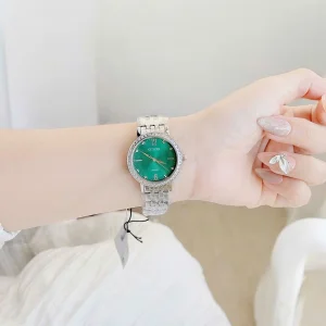 ساعت مچی زنانه سیتیزن مدل EL3100-55N