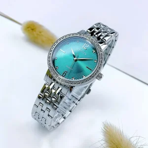 ساعت مچی زنانه سیتیزن مدل EL3100-55N