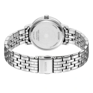 ساعت مچی زنانه سیتیزن مدل EL3100-55X