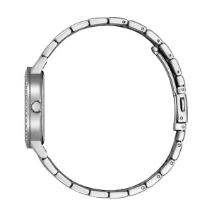 ساعت مچی زنانه سیتیزن مدل EL3100-55A