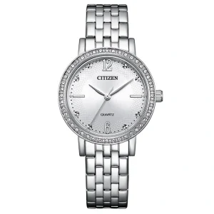 ساعت مچی زنانه سیتیزن مدل EL3100-55A