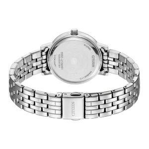 ساعت مچی زنانه سیتیزن مدل EL3100-55A