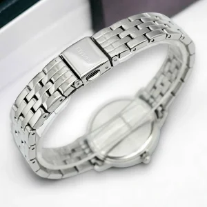 ساعت مچی زنانه سیتیزن مدل EL3100-55A