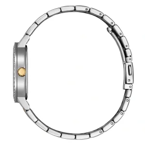 ساعت مچی زنانه سیتیزن مدل EL3100-55A