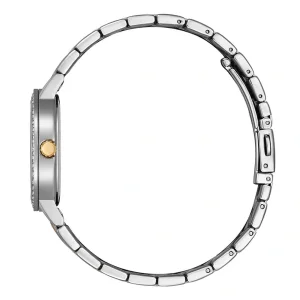 ساعت مچی زنانه سیتیزن مدل EL3106-59L