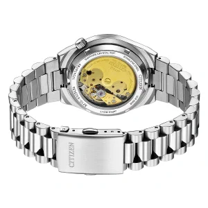 ساعت مچی مردانه سیتیزن مدل NH7530-52M