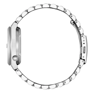 ساعت مچی مردانه سیتیزن مدل NH7530-52M