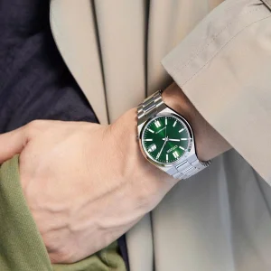 ساعت مچی مردانه سیتیزن مدل NH7530-52M