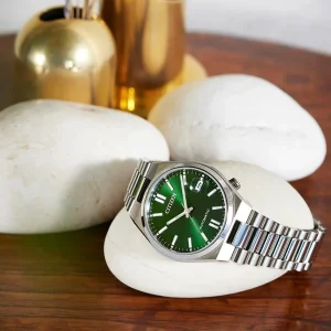 ساعت مچی مردانه سیتیزن مدل NH7530-52M