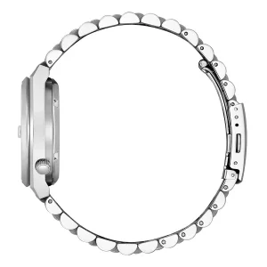 ساعت مچی مردانه سیتیزن مدل NJ0200-50X