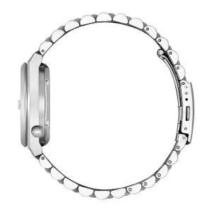 ساعت مچی مردانه سیتیزن مدل NJ0200-50L