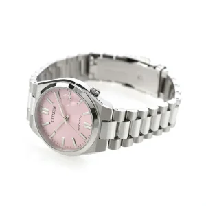 ساعت مچی مردانه سیتیزن مدل NJ0200-50L