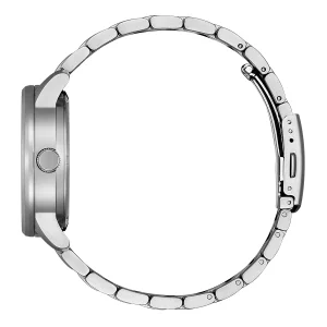 ساعت مچی مردانه سیتیزن مدل NJ0200-50X