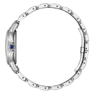 ساعت مچی زنانه سیتیزن مدل EM1140-80D