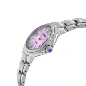 ساعت مچی زنانه سیتیزن مدل EM1140-80D