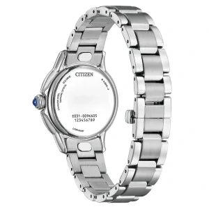 ساعت مچی زنانه سیتیزن مدل EM1140-80D