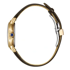 ساعت مچی زنانه سیتیزن مدل EM1160-58X