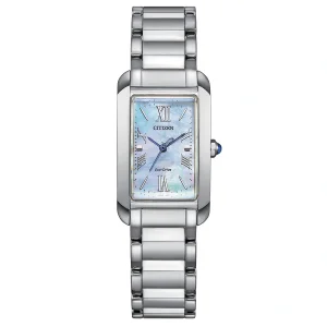 ساعت مچی زنانه سیتیزن مدل EW5620-55N
