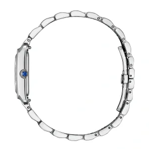 ساعت مچی زنانه سیتیزن مدل EM1160-58X