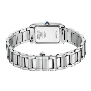 ساعت مچی زنانه سیتیزن مدل EM1160-58X