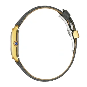 ساعت مچی زنانه سیتیزن مدل EW5620-55N