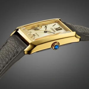 ساعت مچی زنانه سیتیزن مدل EW5620-55N