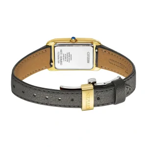 ساعت مچی زنانه سیتیزن مدل EW5620-55N