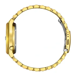 ساعت مچی مردانه سیتیزن مدل NJ0200-50X