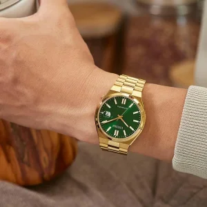 ساعت مچی مردانه سیتیزن مدل NJ0200-50X