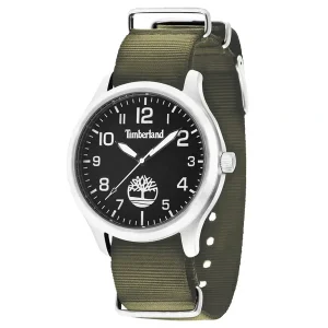 ساعت مچی مردانه تیمبرلند مدل TBL14652JS-02