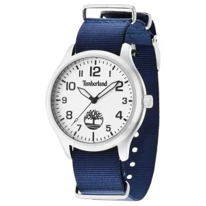 ساعت مچی مردانه تیمبرلند مدل TBL14652JS-04AS