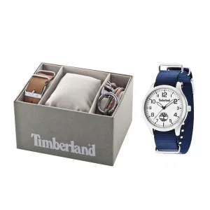 ساعت مچی مردانه تیمبرلند مدل TBL14652JS-02
