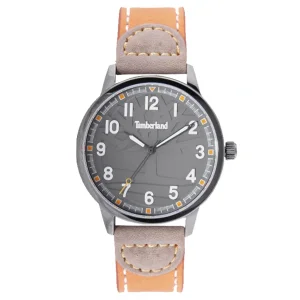 ساعت مچی مردانه و زنانه تیمبرلند مدل TBL15030MSU-12