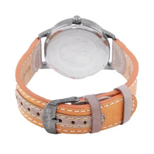 ساعت مچی مردانه تیمبرلند مدل TBL14652JS-04AS