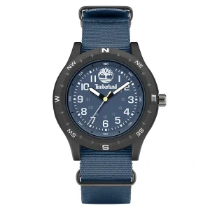 ساعت مچی مردانه تیمبرلند مدل TBL15076JPBB-03