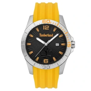 ساعت مچی مردانه تیمبرلند مدل TBL15352JS-13P