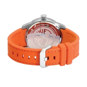 ساعت مچی مردانه تیمبرلند مدل TBL15352JS-13P