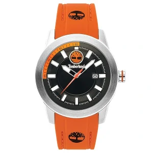 ساعت مچی مردانه تیمبرلند مدل TBL15355JS-02PA