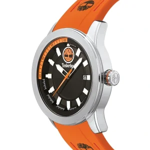 ساعت مچی مردانه تیمبرلند مدل TBL15352JS-13P